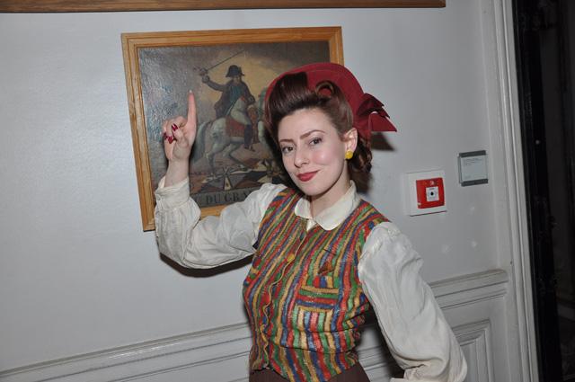 min 2015 01 13 carnavalet 202